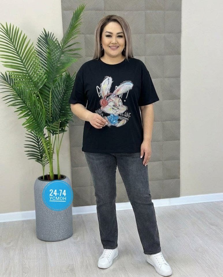 трикотажные костюмы,женские костюмы,туника нарядная,женской одежды