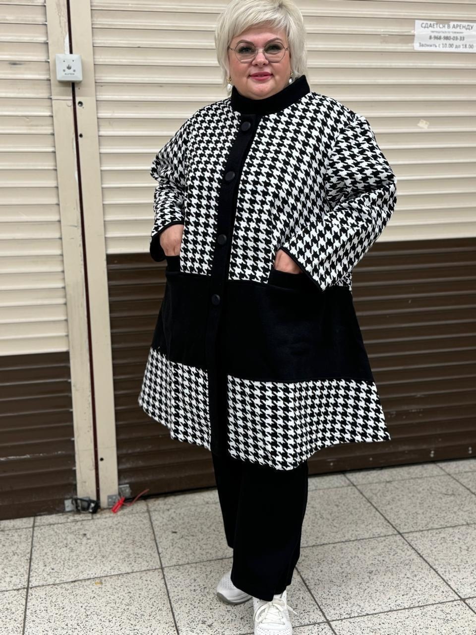 туника женская,женский костюм, оптом,туника нарядная,туника свободная