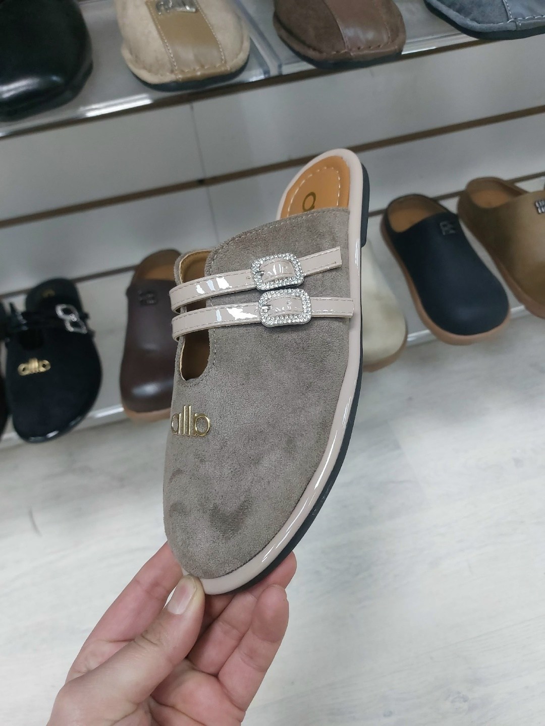 ,женская ,сандали,женские шлепанцы,анатомические тапочки