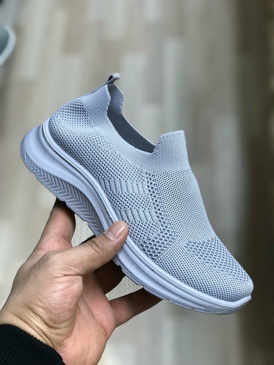 ,кроссовки слипоны,слипоны женские,кроссовки облегченные,женская