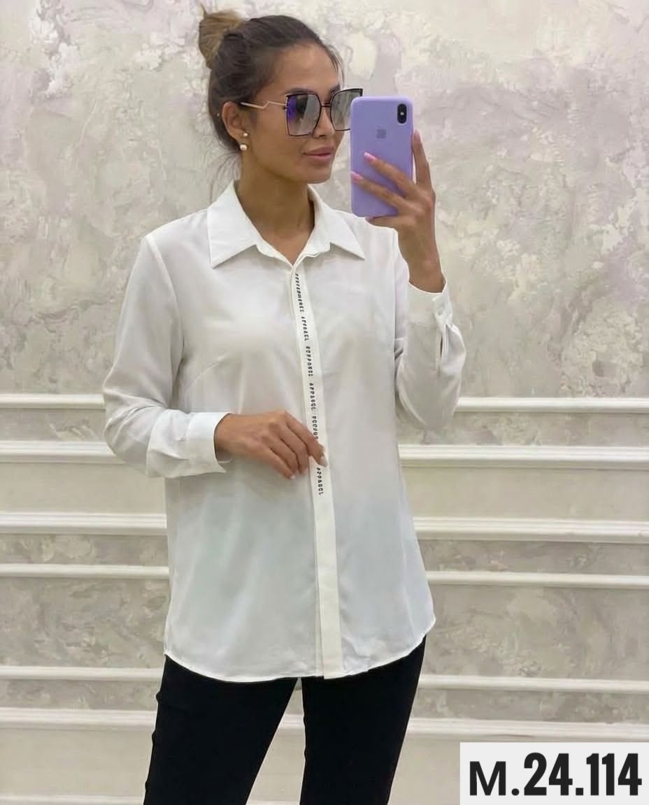 женская рубашка,рубашка,блузка женская,блузка рубашка,блузка повседневная