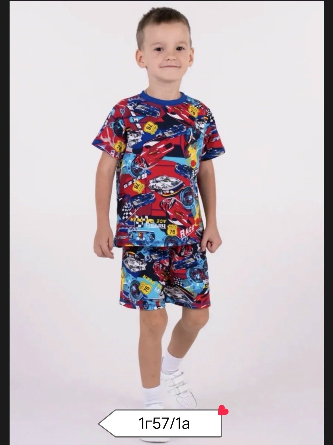 cпортивный костюм для мальчика,одежда мальчика,комплект одежды для мальчика,костюм для мальчика,костюм трикотажный для мальчиков