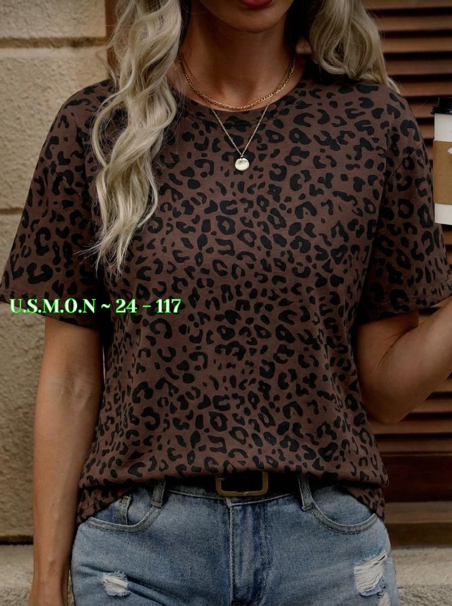 футболка женская леопард,женская футболка с леопардовым принтом,футболка с леопардовым принтом,леопардовая футболка,футболки женская