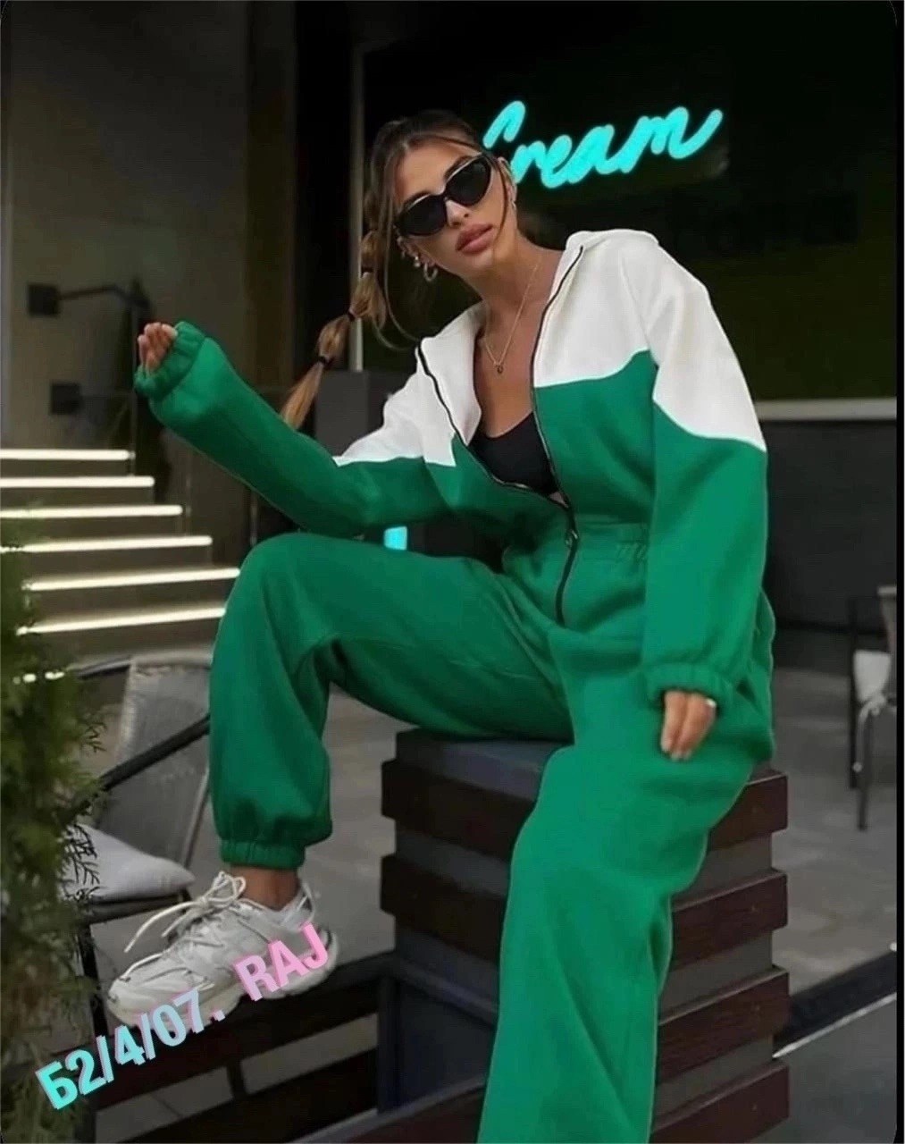 женские комбинезоны на флисе,комбинезон на флисе,комбинезон флисовый женский,женский спортивный комбинезон,комбинезон теплый на флисе