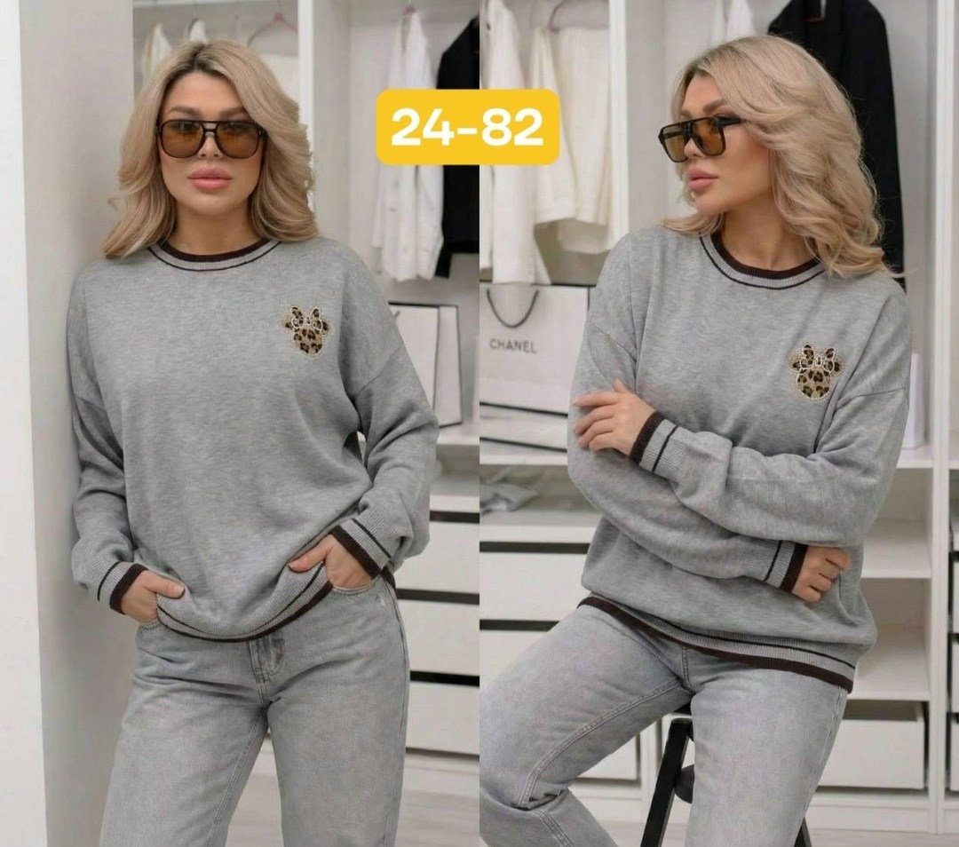 кофта женская,свитшот женская,стильный джемпер,кофта женская свитер,джемпера женские