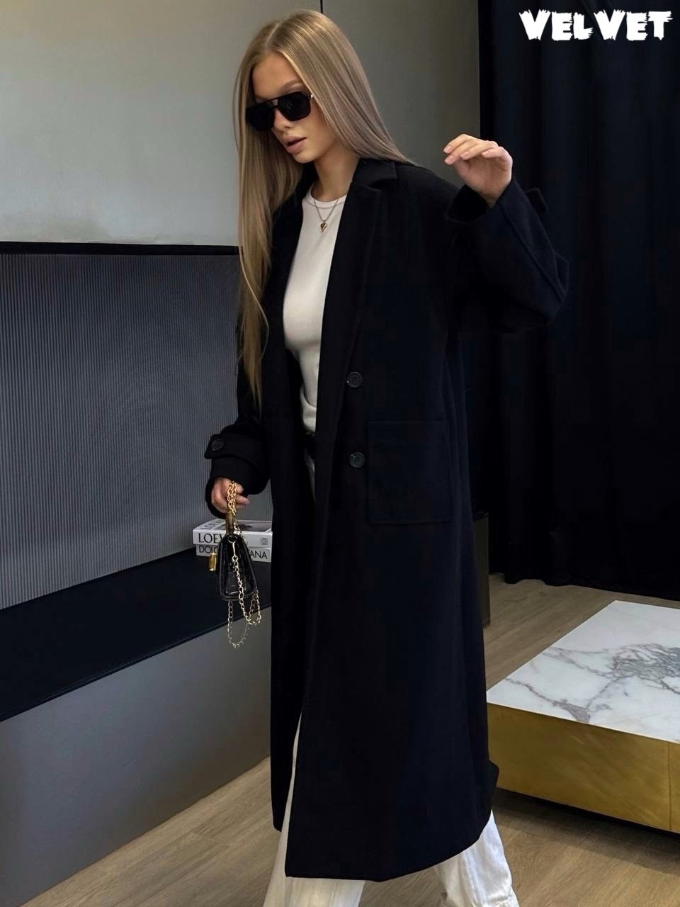 пальто кашемир,пальто женские,пальто модное,модели пальто,пальто