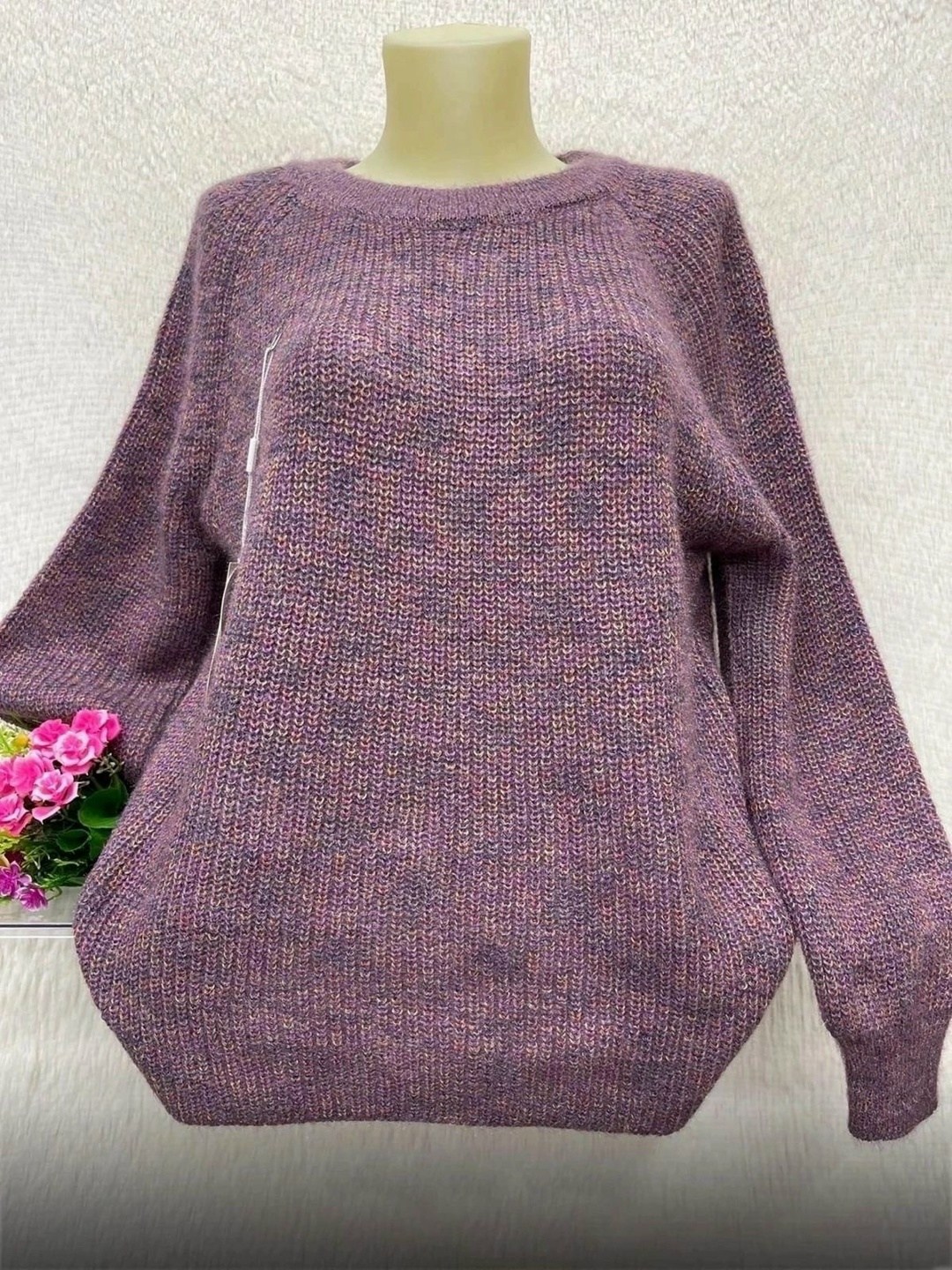 свитер женский большие размеры,кофта женская вязаная оверсайз,кофта женская,кофта женская вязаная,джемпер женский кофта