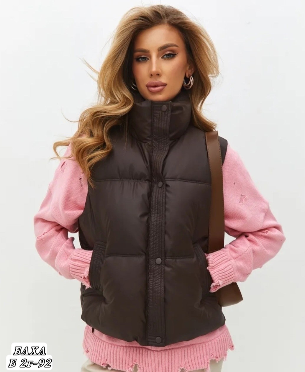 жилетка женская,жилетка безрукавка,жилетка,жилет,жилет женский