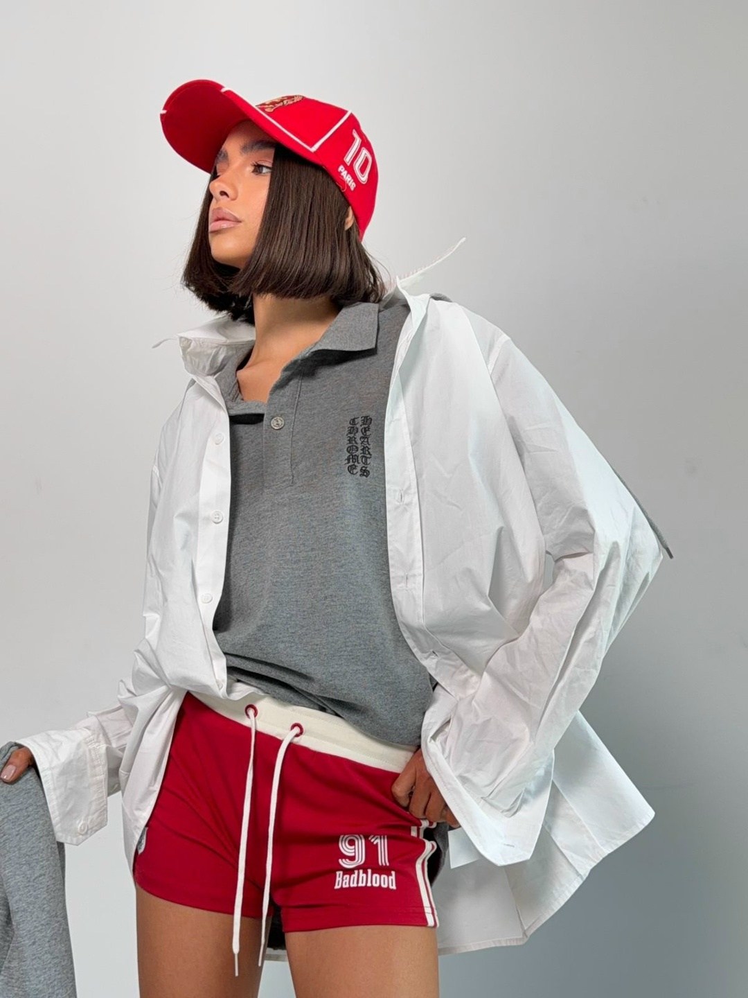 мода стиль,мода модная,стильная одежда,одежда для подростка