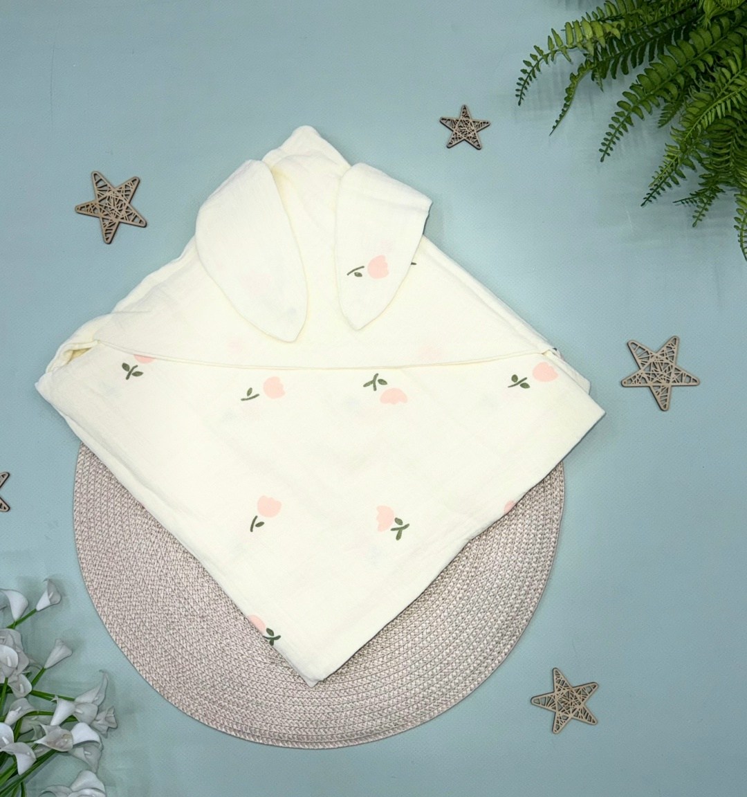 детское муслиновое полотенце с капюшоном,детское банное полотенце с капюшоном,детское полотенца с капюшоном,мягкое детское банное полотенце с капюшоном,полотенце с капюшоном для новорожденного