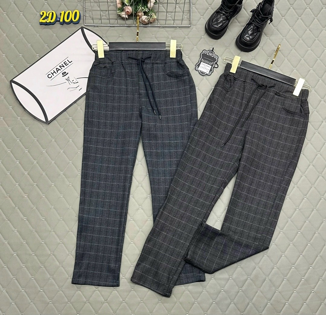 брюки школьные для мальчиков,брюки для мальчика,детские брюки,штаны для мальчика,брюки для девочек