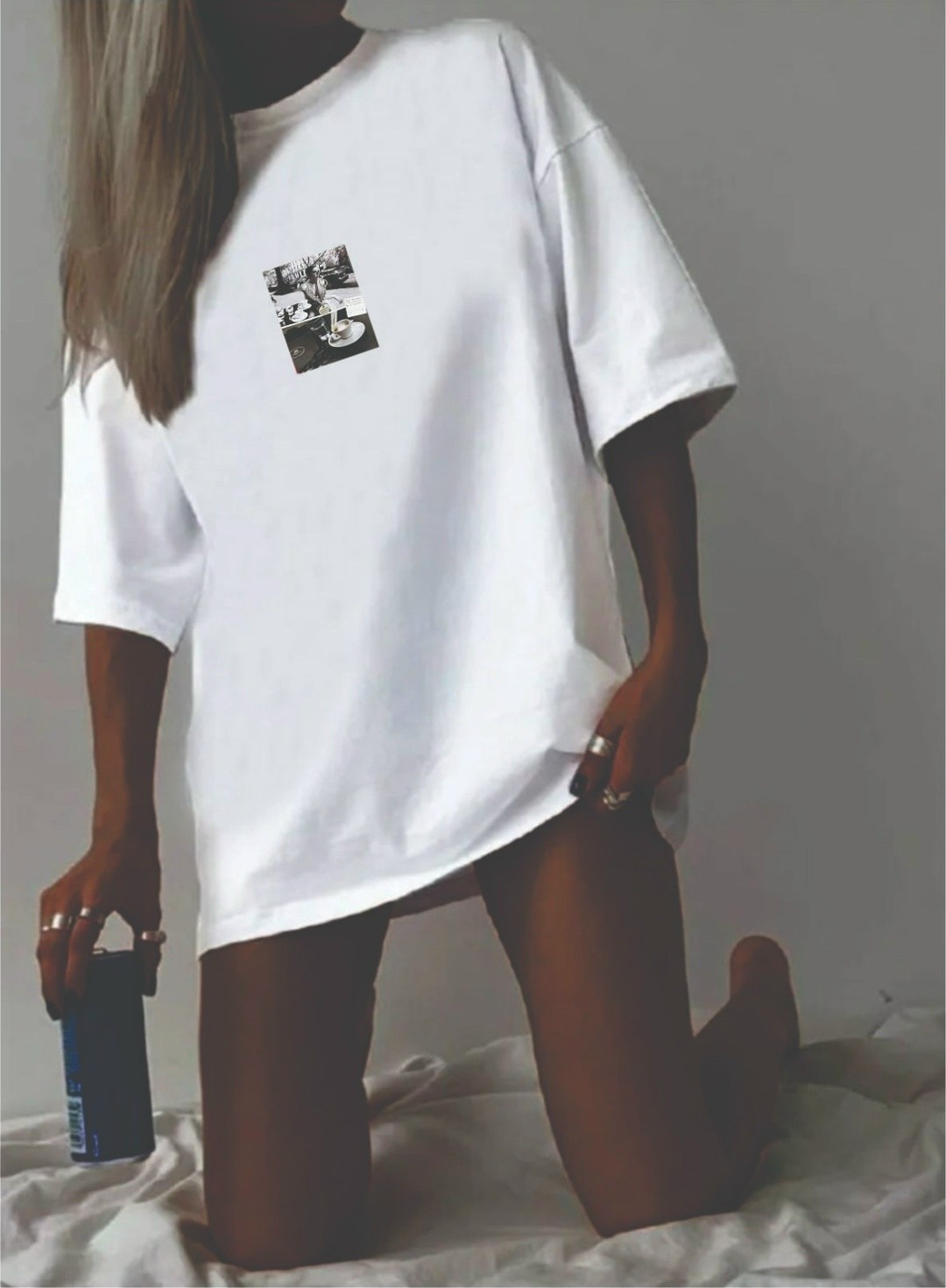 футболки женская оверсайз,футболки оверсайз с принтами,туника женская,женское платье футболка,футболка оверсайз домашняя