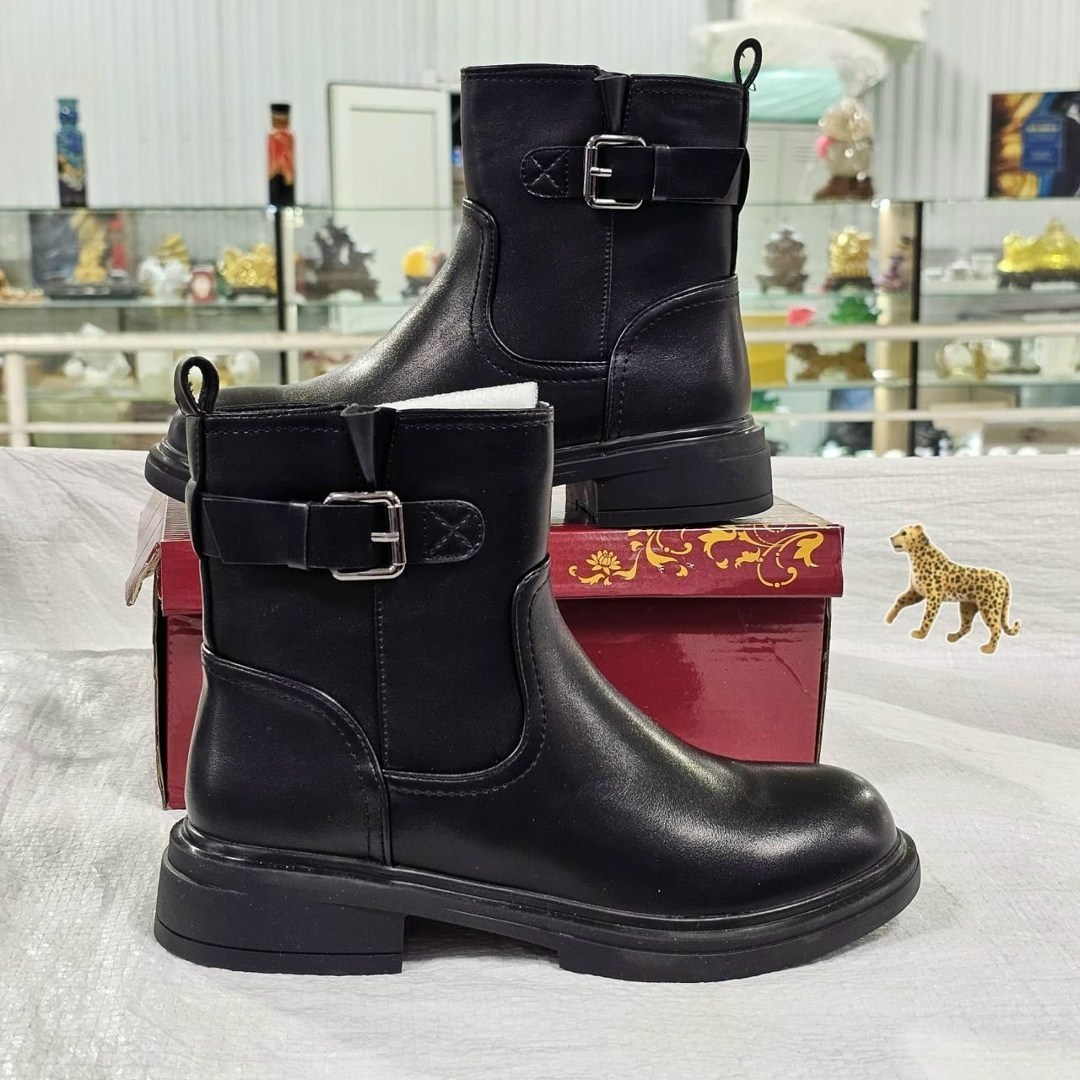 ,ботинки женские, женская,ботинки модные,полусапоги