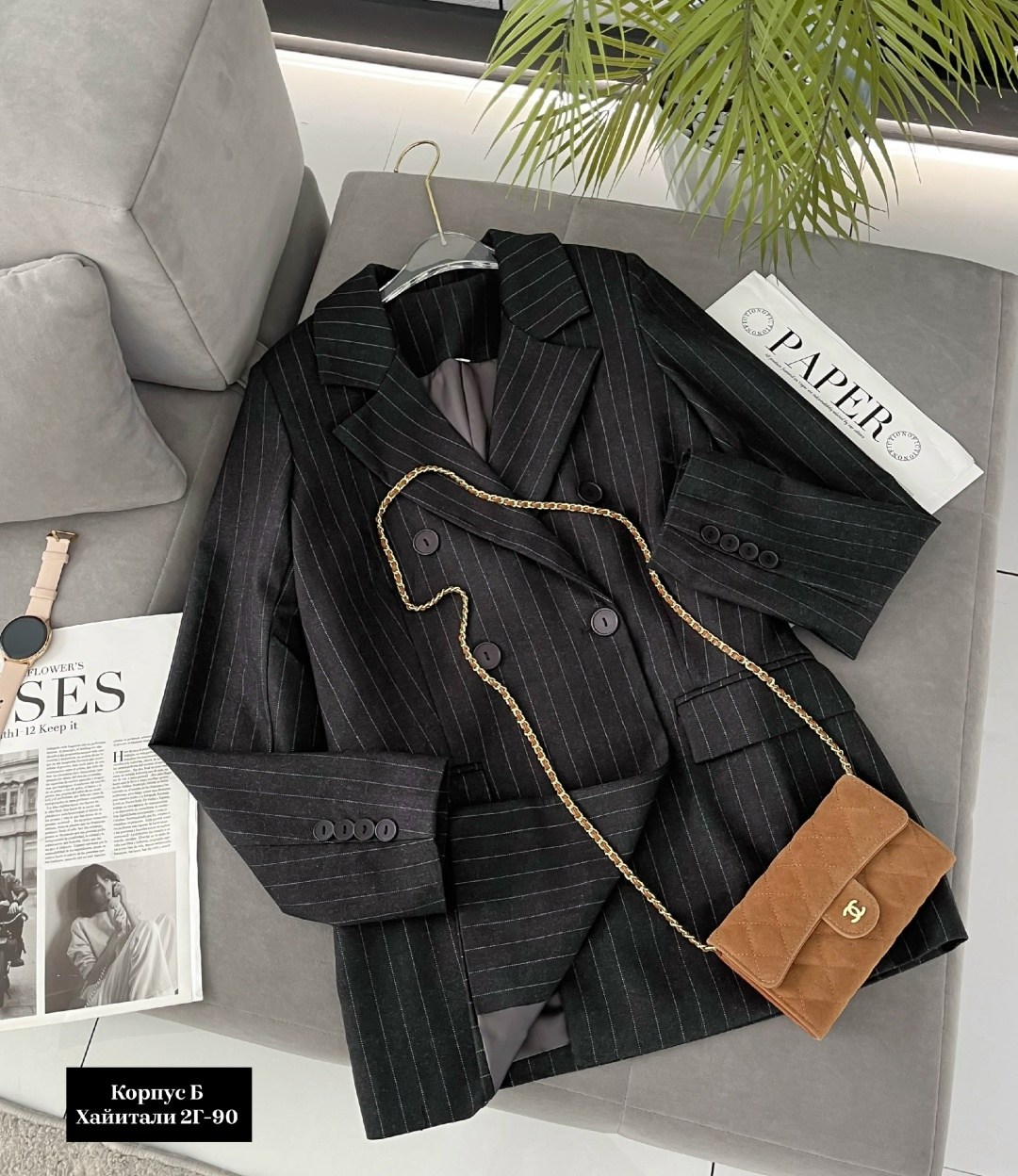 жакет,стильный жакет,пиджак,жакет двубортный,пиджак жакет женский