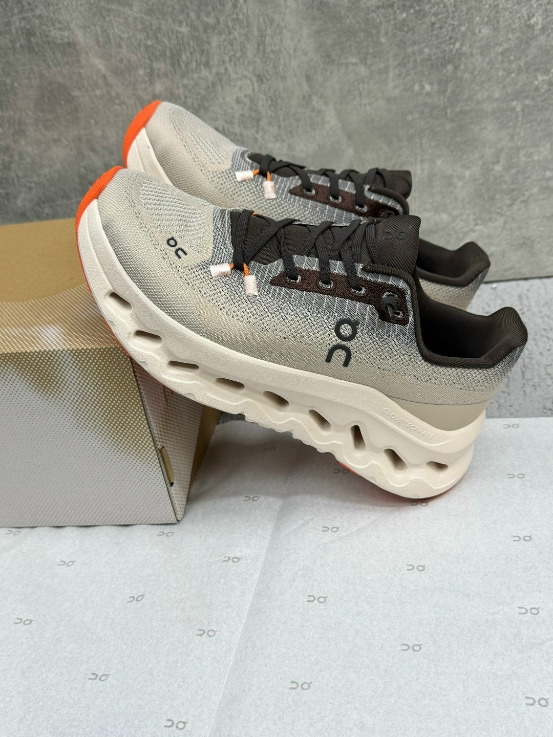 кроссовки мужские cloudtilt on running белый,кроссовки cloud,кроссовки on cloud,кроссовки on,