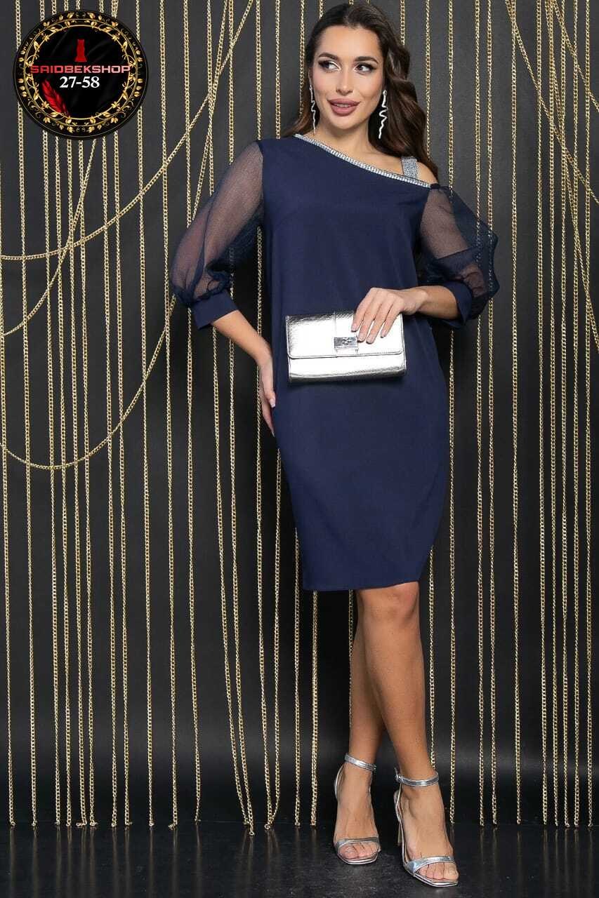 нарядное платье,платье женское коктейльное,зеленое шелковое платье,стильное платье,платье коктейльное