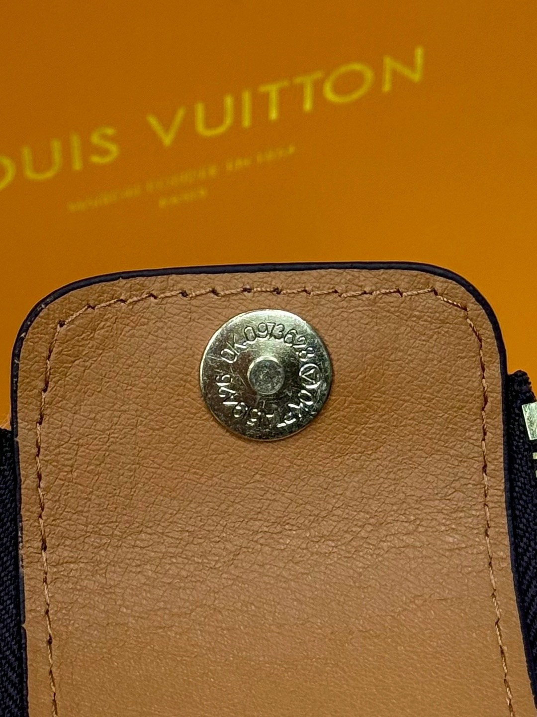 косметичка louis vuitton,louis vuitton косметичка louis vuitton,louis vuitton косметичка женская,дорожная косметичка louis vuitton,сумка косметичка louis vuitton