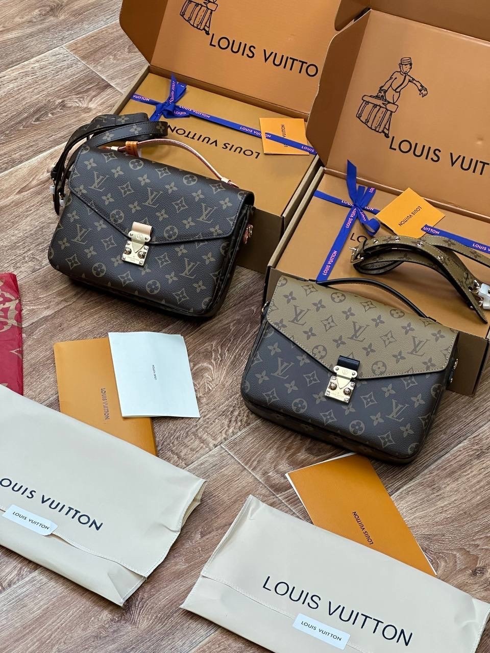 сумка женская louis vuitton,сумкa louis vuitton,сумка louis vuitton pochette metis,louis vuitton сумка на плечо,сумка луи виттон