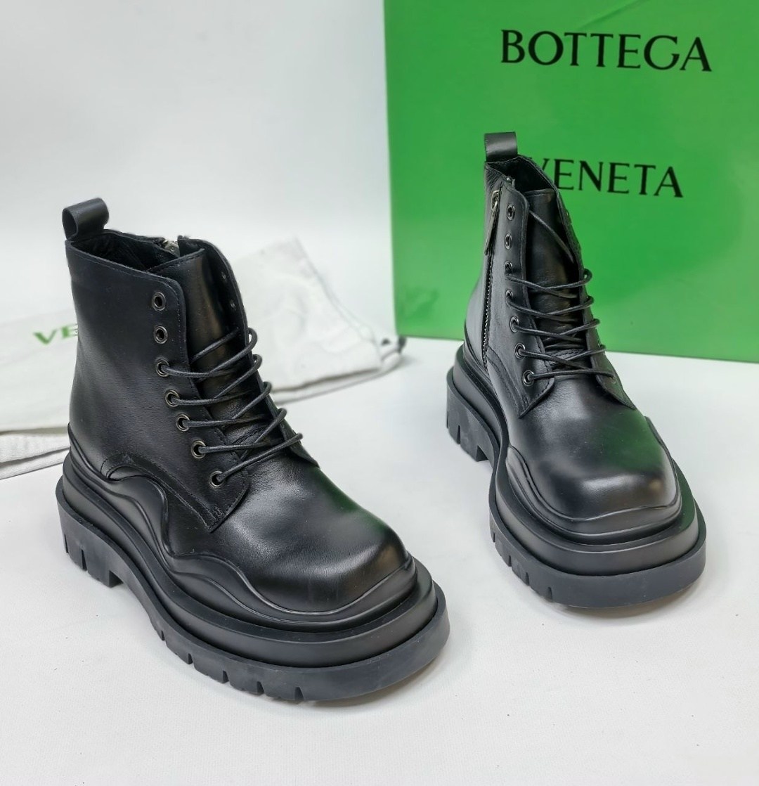 ,ботинки bottega veneta,ботинки bottega veneta черный,ботинки celine,ботинки женские