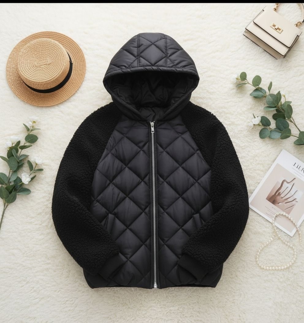 демисезонная куртка,куртка женская,куртка,женская зимняя куртка,женская демисезонная куртка