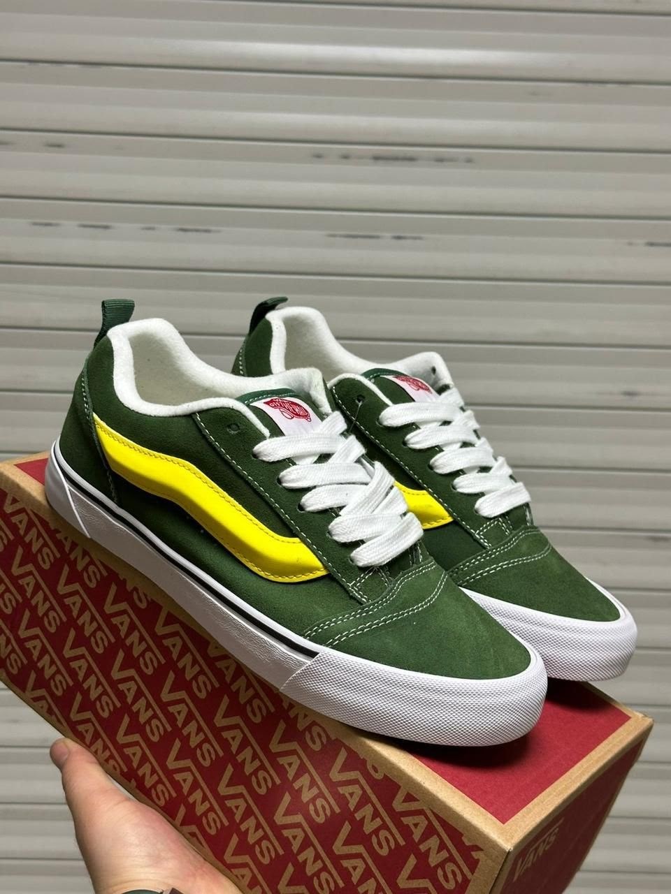 кеды vans knu skool,ванс кроссовки,кроссовки,кеды vans,vans knu skool