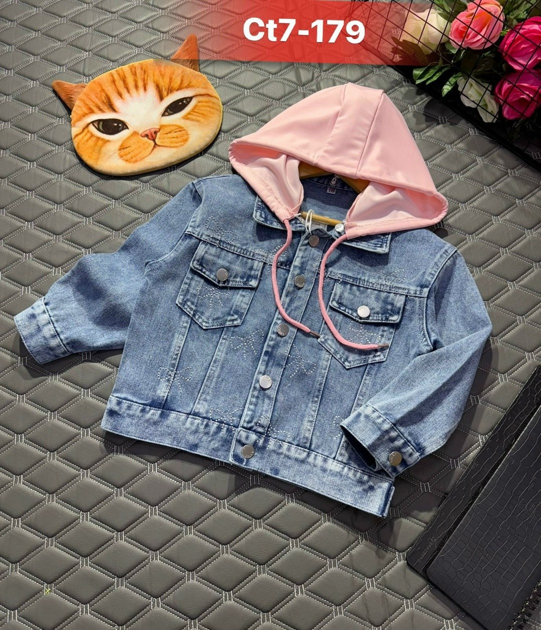 куртка джинсовая для девочек,джинсовая куртка,джинсовая куртка детская,джинсовка для девочки,куртка джинсовая женская