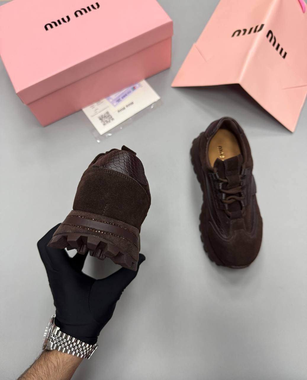 ,кроссовки женскиe,женские кроссовки miu miu, кроссовки,кроссовки