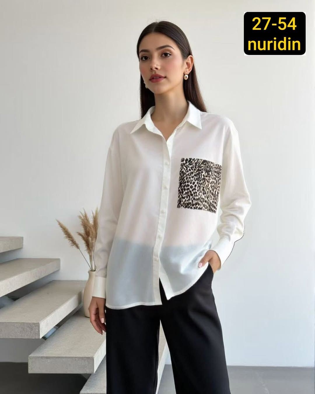 блузка модная,классическая блуза,женская блузка,блузы,рубашка женская