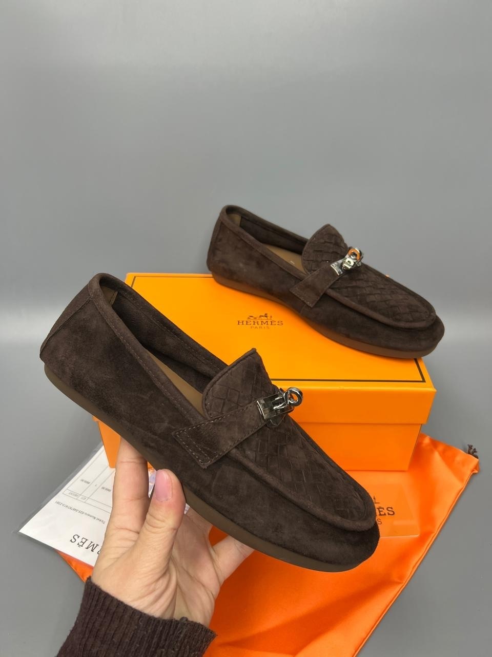 мокасины хермес мужские замшевые,hermes мужские замшевые мокасины,мокасины мужские hermes,мужские замшевые мокасины hermes 2026-2026 черные,hermes мокасины