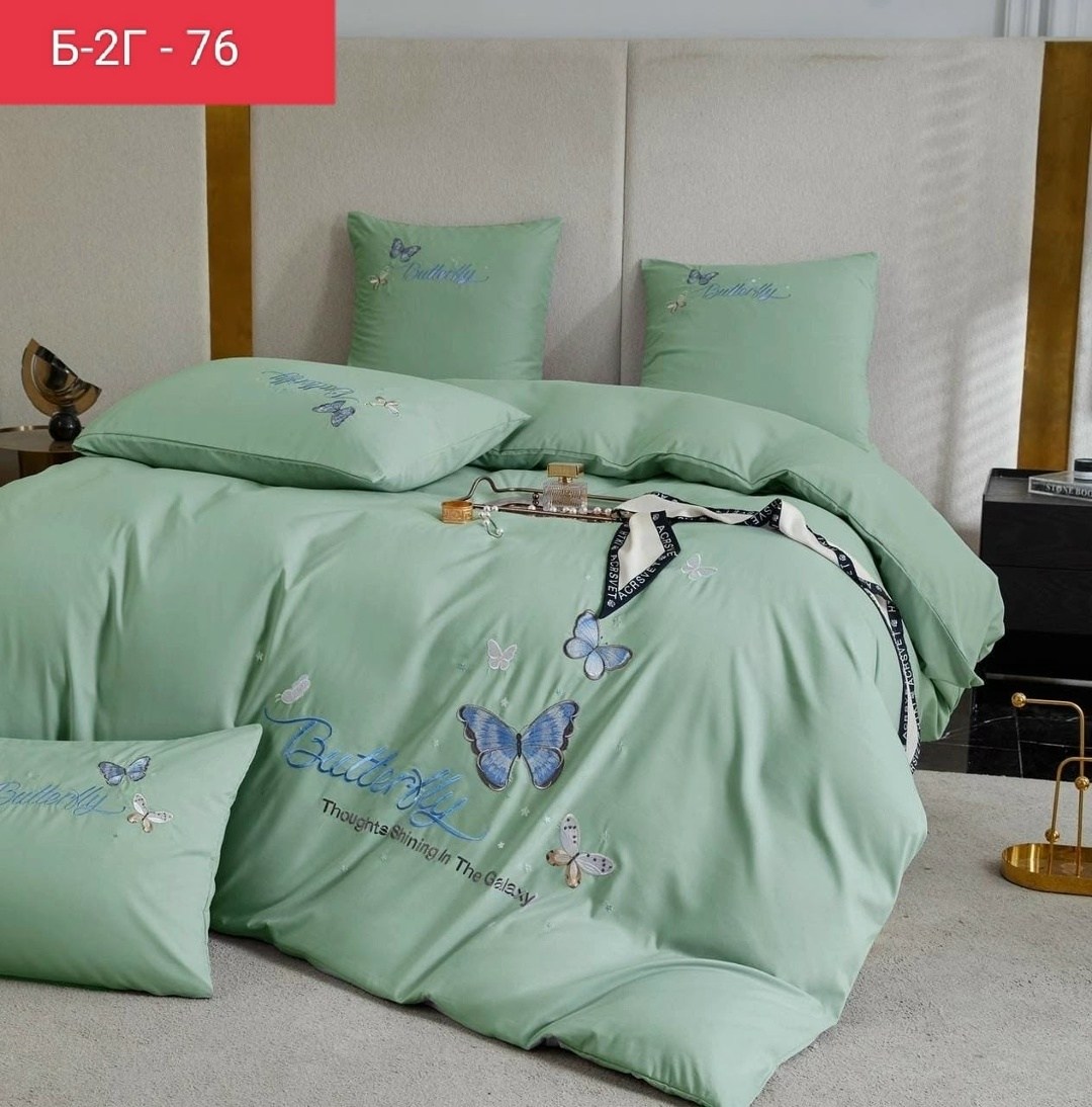 комплект постельного белья,комплект постельного белья mency жатка,комплект постельного белья mency,комплект постельного белья mency сатин жатка,комплект постельного белья mency сатин жатка евро