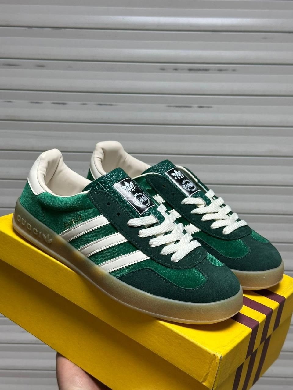 кеды vans knu skool,ванс кроссовки,кроссовки,кеды vans,vans knu skool