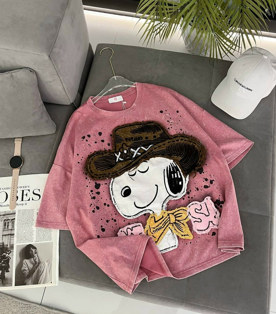 футболочка в стиле оверсайз,женская футболка оверсайз,футболка женская,женская кофта,футболка оверсайз