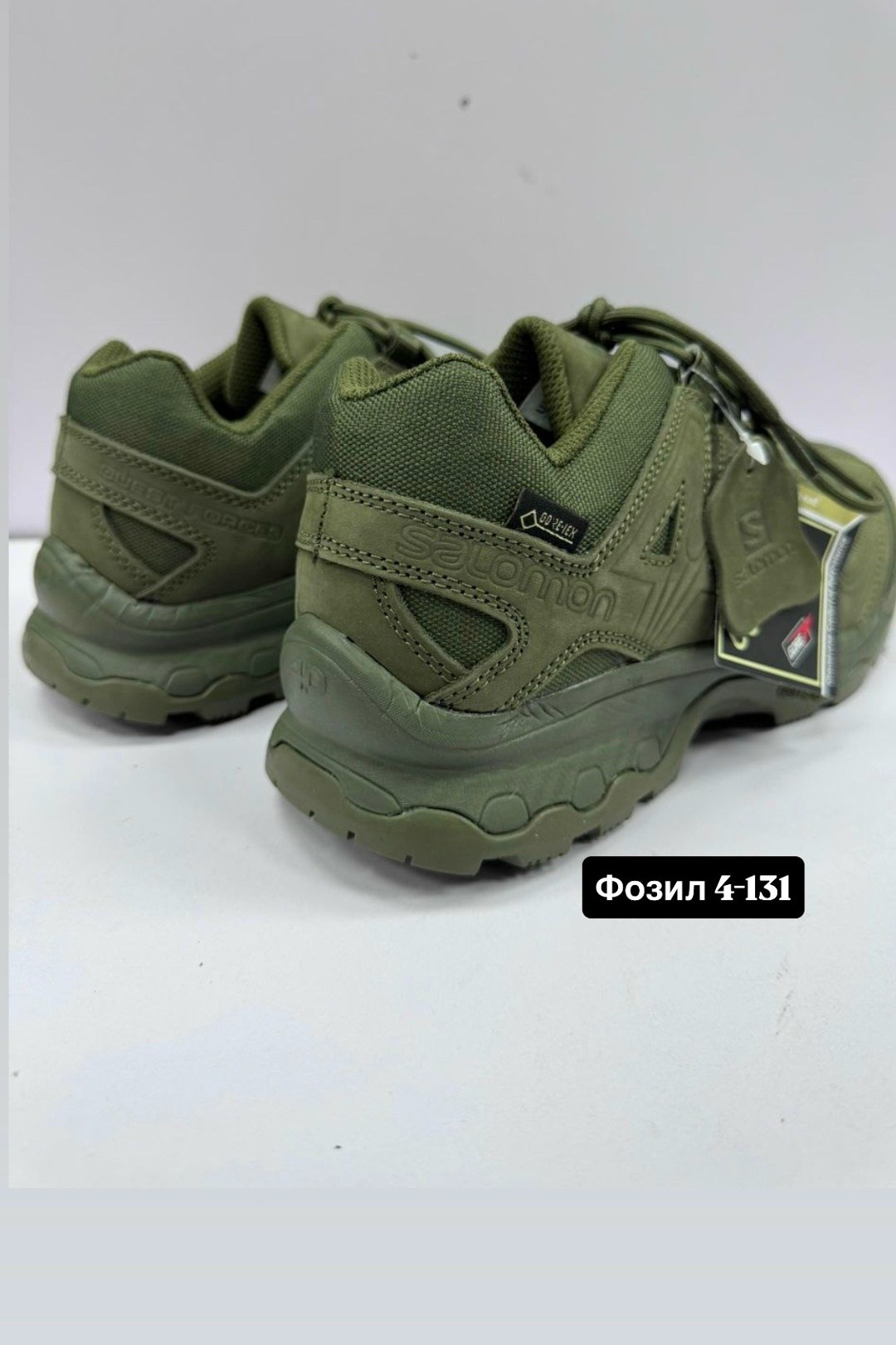 тактические кроссовки lowa,тактические кроссовки,тактическая ,тактические ботинки,тактические кроссовки lowa магнум