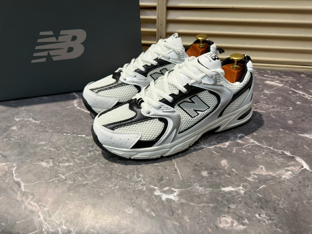кроссовки new balance 530,кроссовки new balance,кроссовки new balance мужские,кроссовки мужские new balance 530,кроссовки белые new balance 530