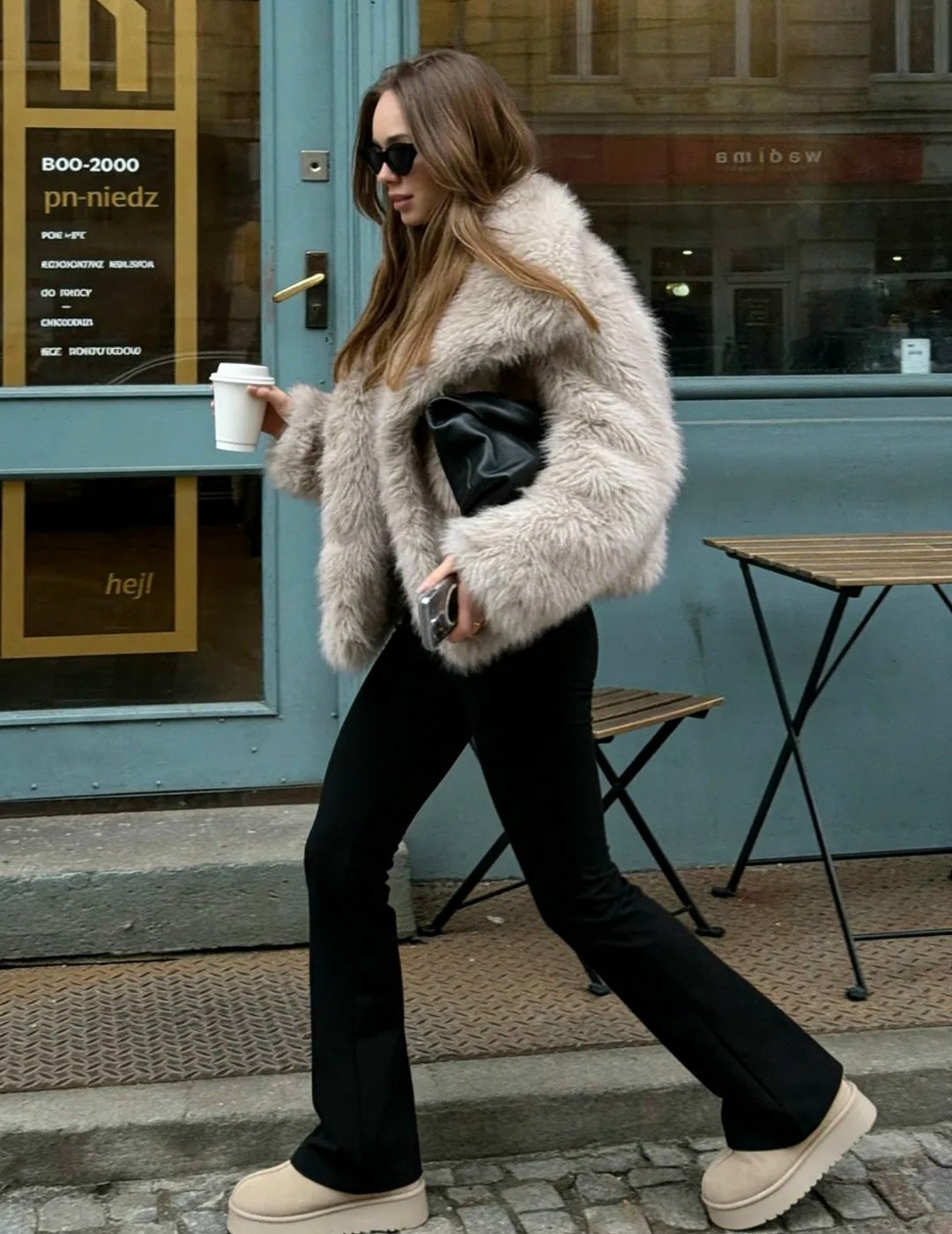 брюки для фитнеса,спортивные брюки клеш,спортивные женские брюки,легинсы женские,серые легинсы