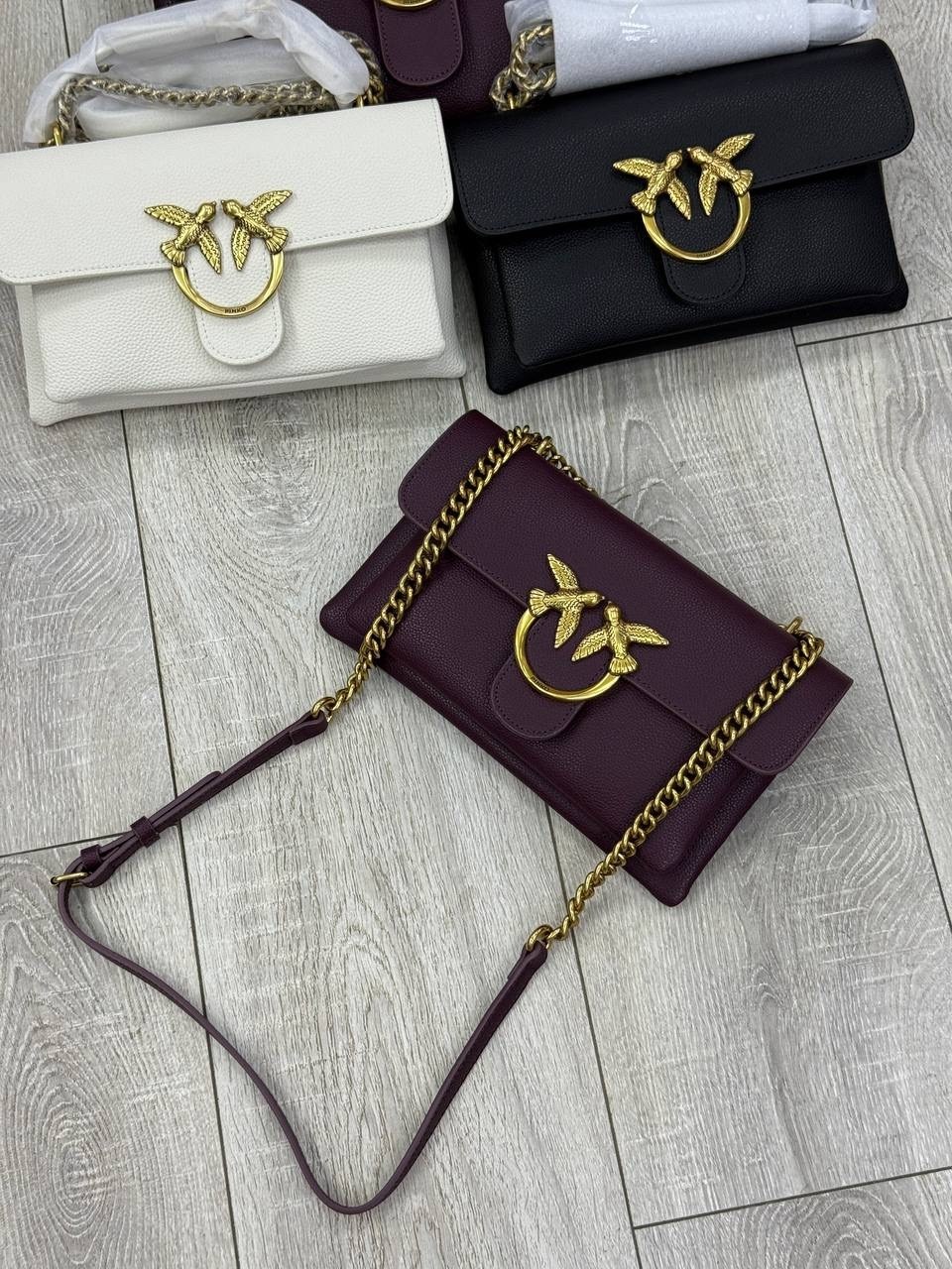 сумка pinko,женская сумка pinko,сумка pinko оригинал,брендовые сумочки,pinko сумка на плечо