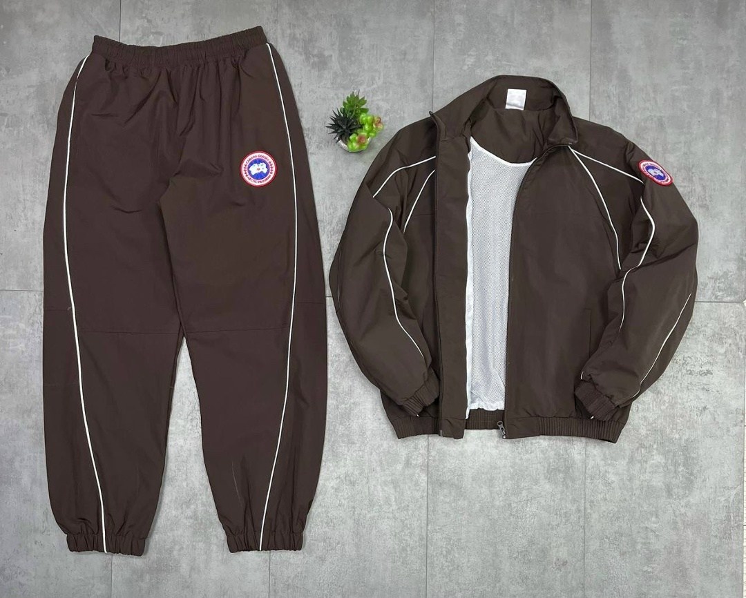 спортивные костюм,армейский спортивный костюм,костюм спортивный мужской,спортивный костюм адидас ссср,спортивный костюм спортивные костюмы