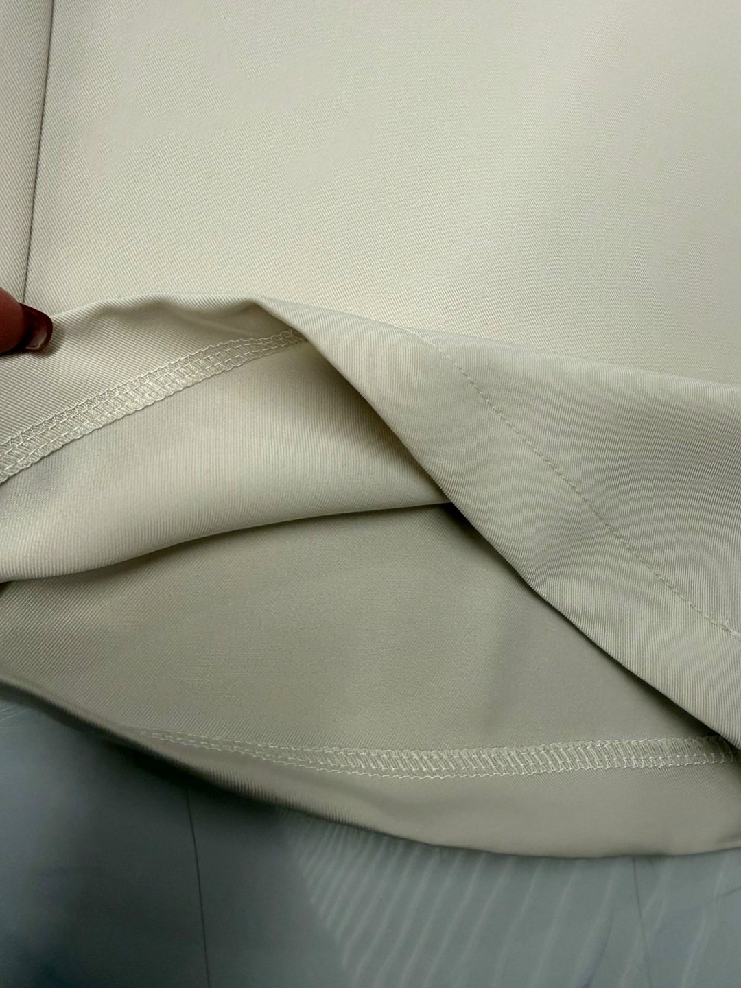 повседневные брюки,широкие брюки,штаны качественные,женские брюки,одежда брюки