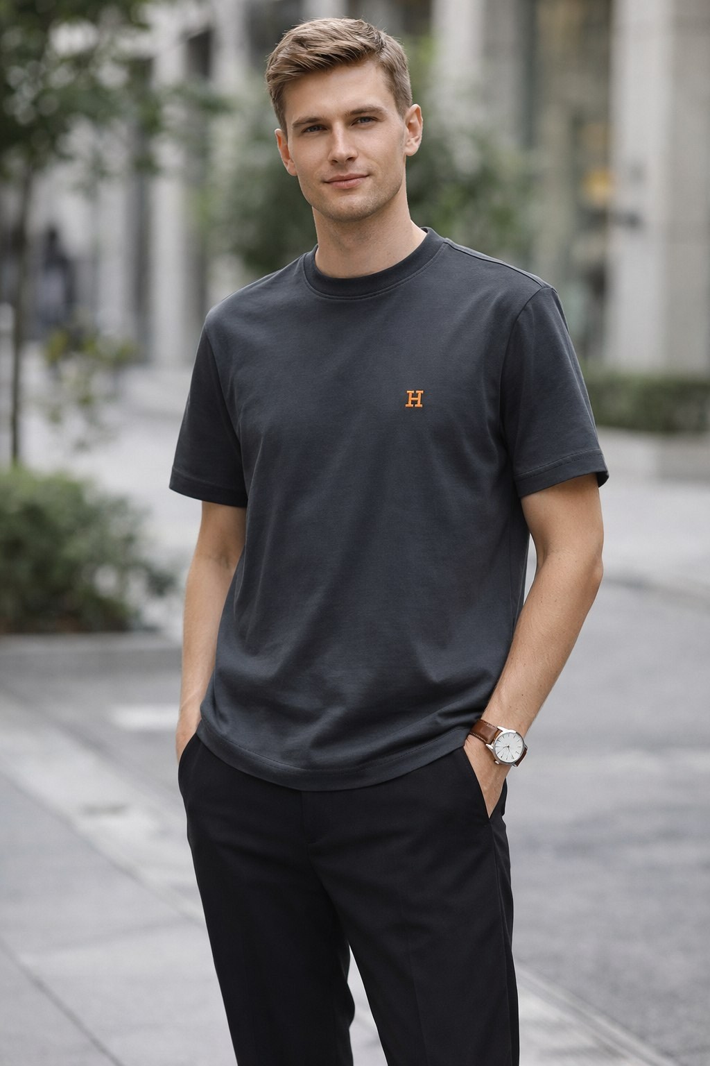 футболки мужские,мужская мода,футболки базовая,одежда для мужчин,футболка