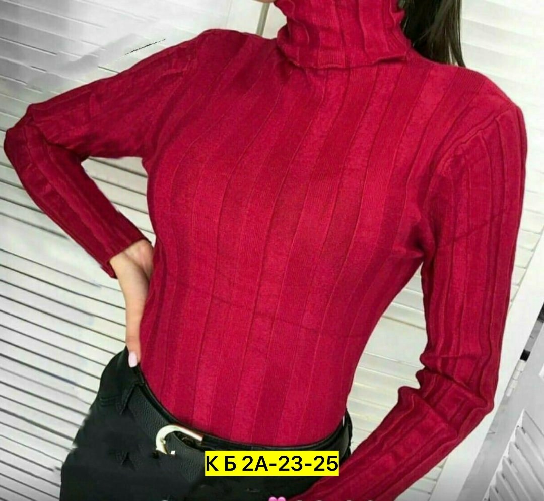 водолазка женская лапша,женская водолазка,водолазка,женская кофта,водолазка лапша женская джемпер кофта livari цвет капучино