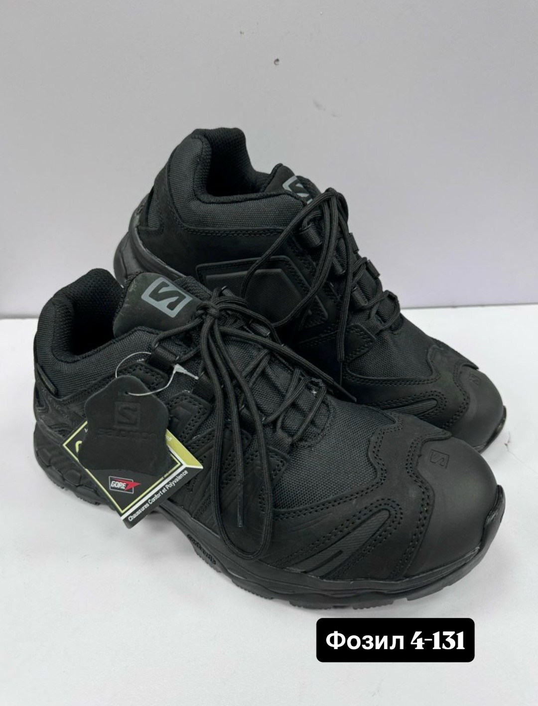 тактические кроссовки lowa,тактические кроссовки,тактическая ,тактические ботинки,тактические кроссовки lowa магнум