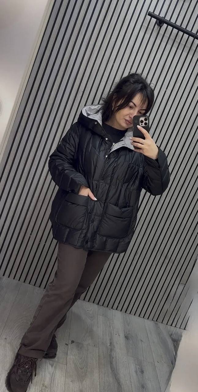 демисезонная куртка,куртка женская демисезонная,женская куртка,стильная куртка,куртка женская модная