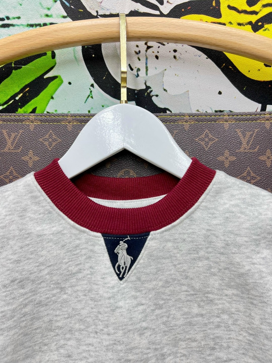 свитшот для мальчика,детский свитшот,толстовка кофта,свитшот для мальчиков детский,свитшот толстовка