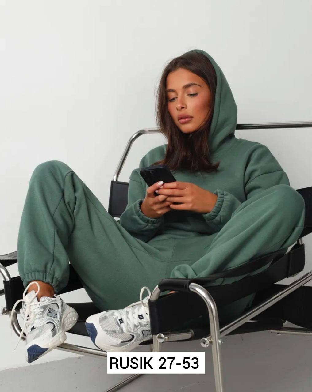 женский костюм на флисе,женский спортивный костюм на флисе,костюм на флисе,костюм спортивный,женские спортивные костюмы