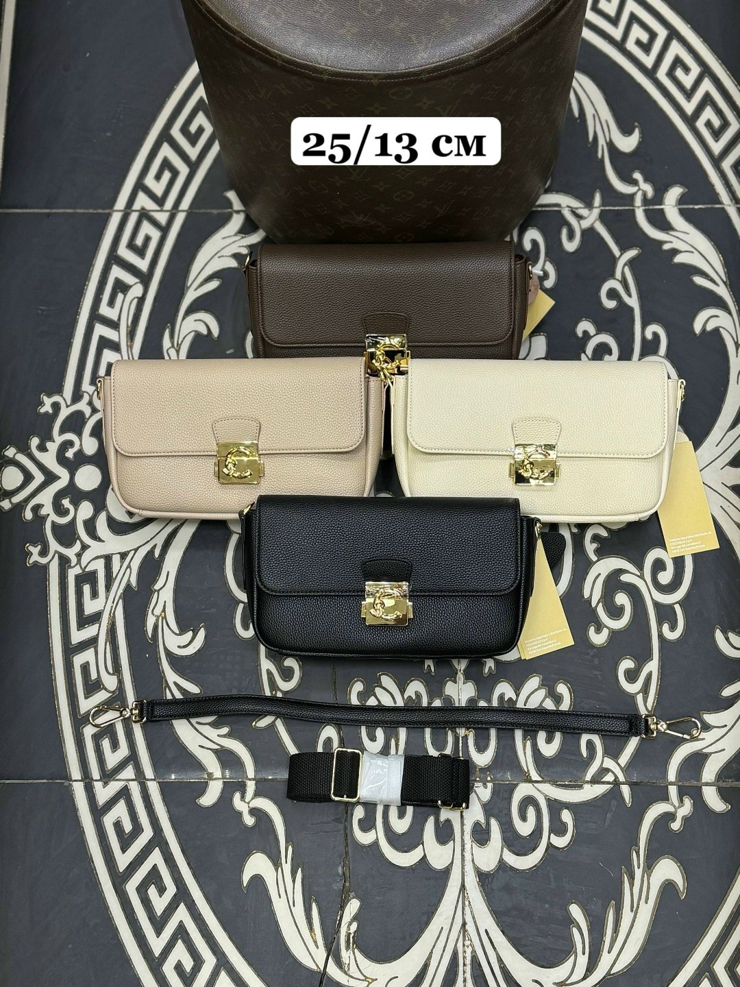 сумочки,женская сумка michael kors,сумка,сумка michael kors,сумка женская