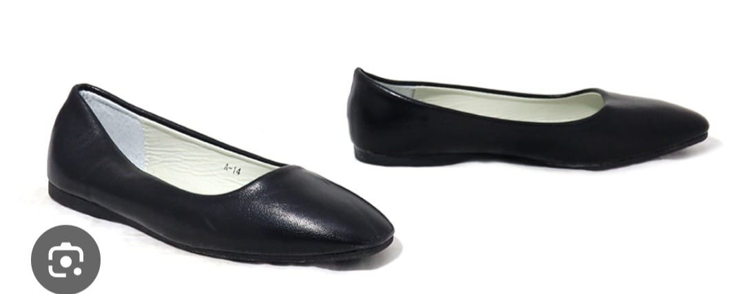 балетки кожаные,балетки женские,балетки черные,балетки, балетки женские
