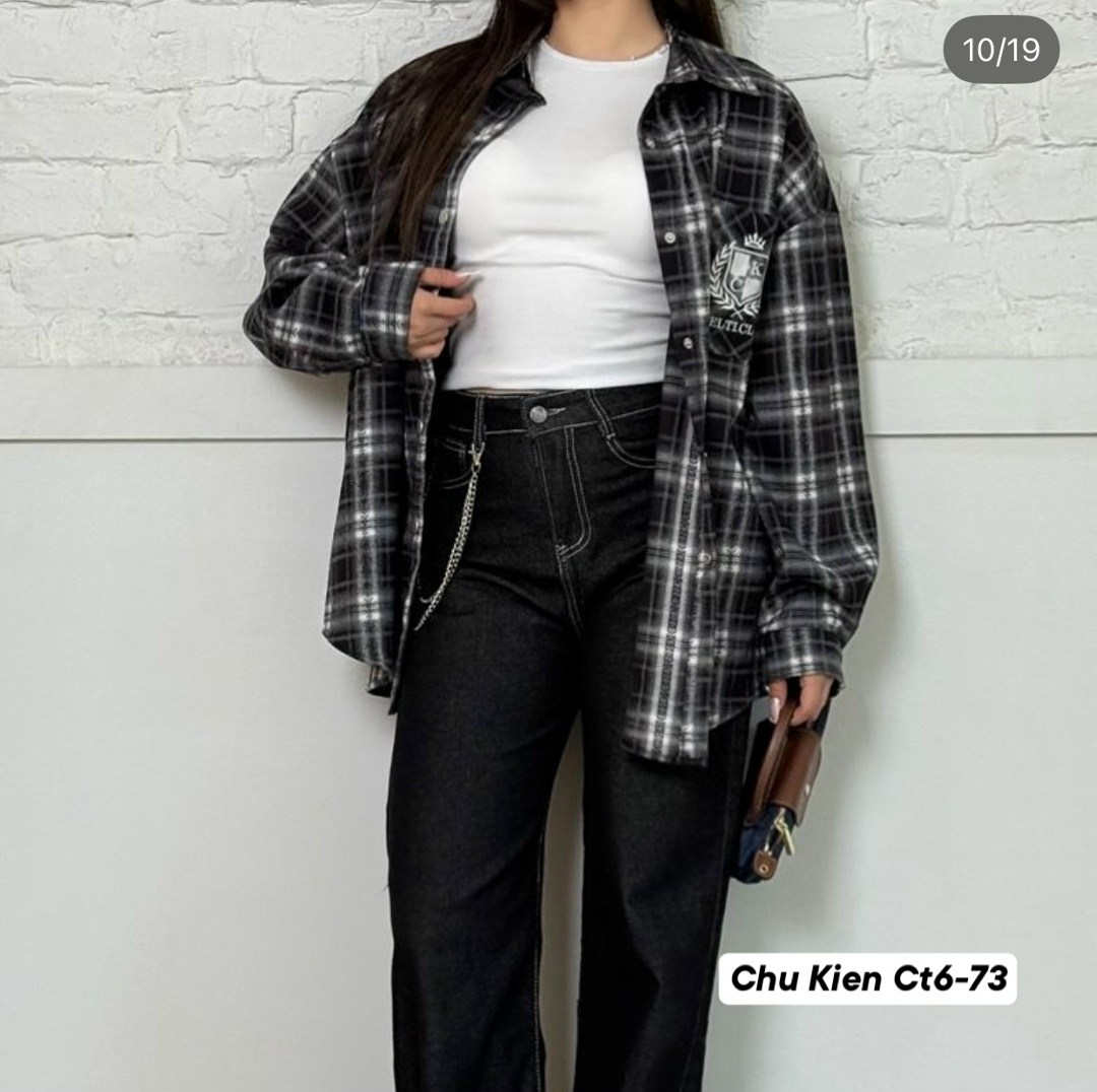 женская рубашка в клетку,рубашка в клетку,рубашка в клетку оверсайз удлиненная 2e_brand,рубашка в клетку оверсайз,рубашка женская оверсайз в клетку