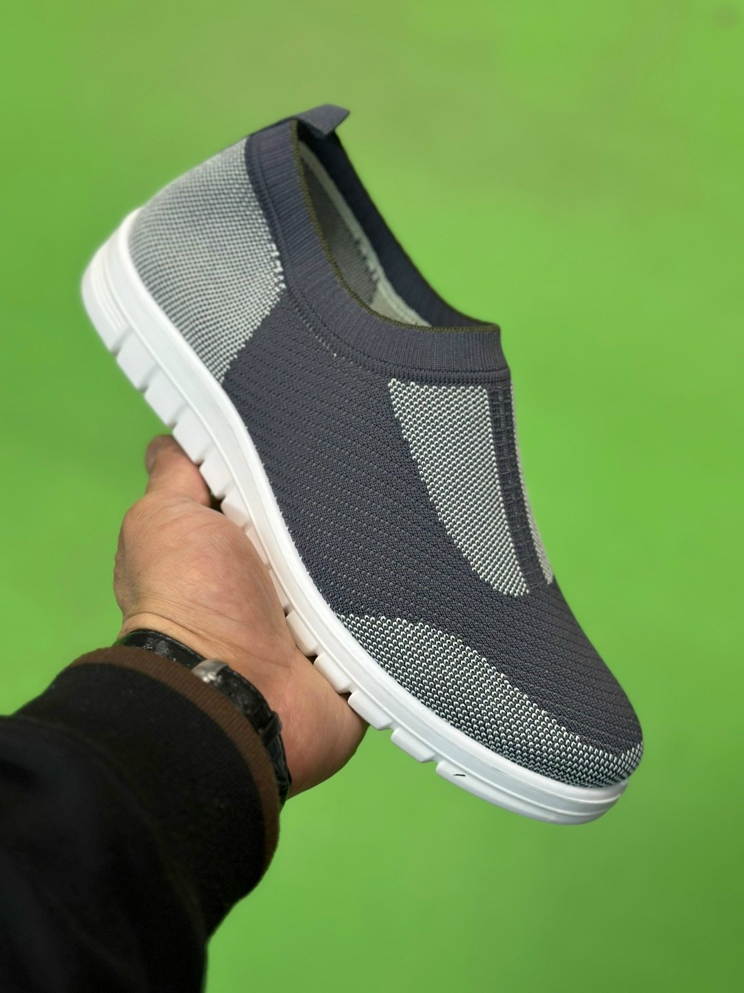 , спортивная,слипоны мужские, для мужчин,мокасин мужские