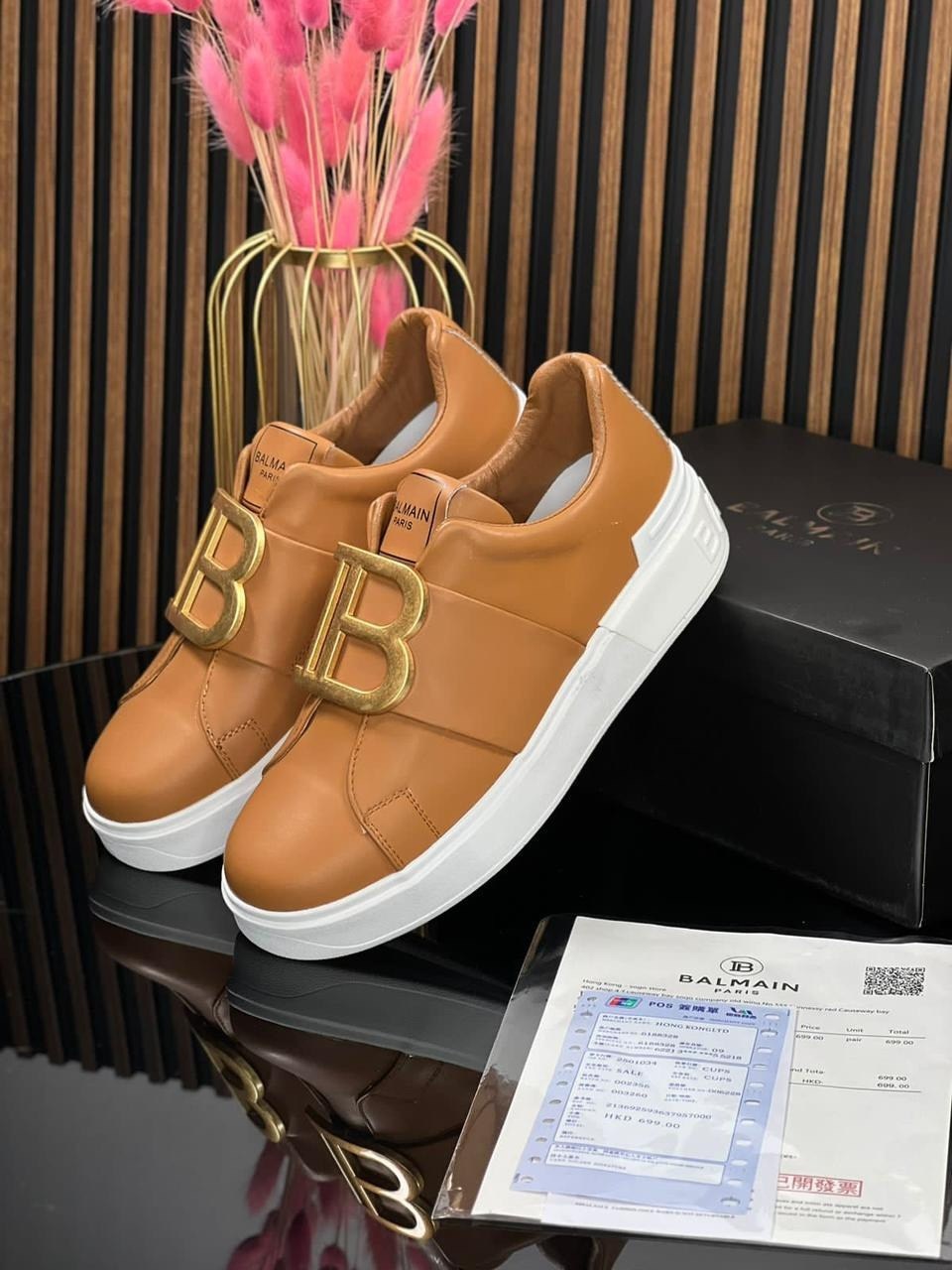 кеды балмаин,,кроссовки balmain женские оригинал,кеды кожаные,кроссовки женскиe