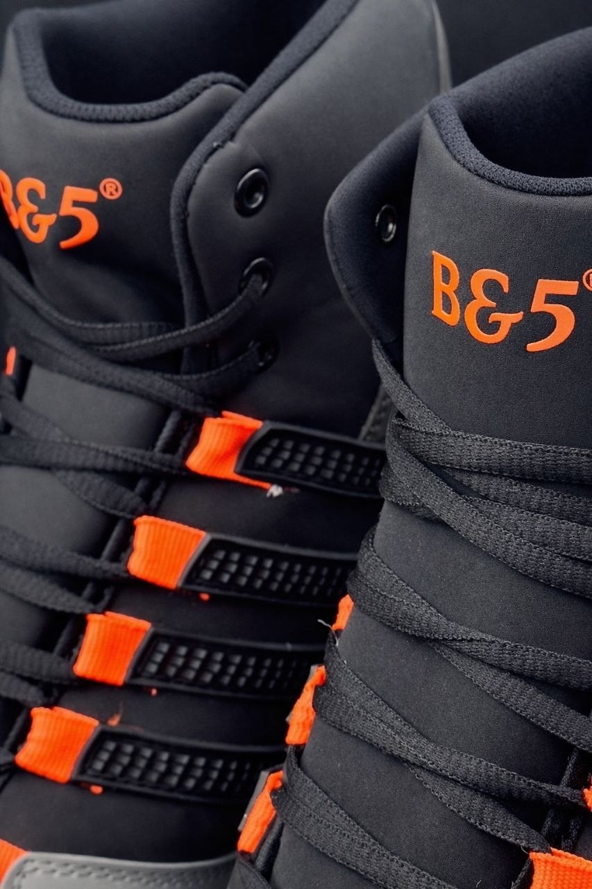 зимние ботинки adidas terrex,зимние кроссовки adidas,мужские кроссовки adidas,мужские зимние кроссовки adidas,адидас терекс винтер